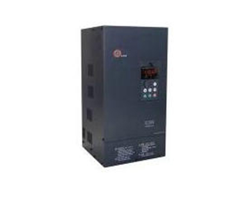進(jìn)行變頻器維修的工作人員應(yīng)該具備對(duì)變頻器的原理和電路結(jié)構(gòu)知識(shí)的了解以確?？梢愿玫亟鉀Q問(wèn)題
